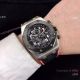 Replica AP Royal Oak Offshore Rose Gold 44mm Watches Automatic Movement (4)_th.jpg
